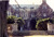 1915 mayflower place 2002.305.18_tiny